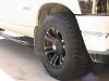 Updated pics/wheels and tires-aaa.jpg