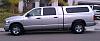 Mega Cab RPM, what are you getting on the highway-tk.jpg