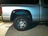 2008 4X4 1500 Ram Tire Pics-photo-1-2-.jpg