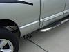 Exhaust exit before rear wheels?-close.jpg