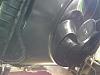 New e fan installed-img_1856-500x373-.jpg