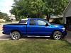 Pics of Electric Blue Pearl trucks?-photo-truck.jpg