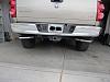Borla dual exhaust installed-057.jpg