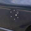Fuel Door-8a.jpg