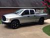 New Wheels Today-1a46ecc2.jpg