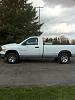What would you do to this truck?-photo-3-.jpg