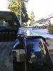 Sticky Situation-truckstick.jpg