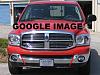 2007 bumper/grill info needed-google-truck.jpg