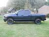 Opinions on going Black on Blue-dscn1856.jpg