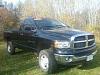 Pictures of your 3rd Gen-155499_10151264089365498_1801589195_n.jpg