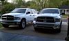 Pictures of your 3rd Gen-460528_10150819728218693_1131490434_o.jpg