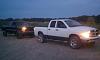 Pictures of your 3rd Gen-325034_10150987659588693_46338277_o.jpg