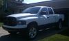 Pictures of your 3rd Gen-288030_10151030531403693_1636592856_o.jpg