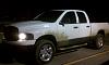 Pictures of your 3rd Gen-177371_10151113275998693_2021044304_o.jpg