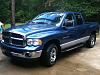 Pictures of your 3rd Gen-front-left-no-camper-top-.jpg