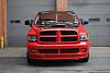 Lookin for some pix of a Black Hood on a Red Sport-image.jpg