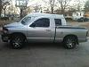 New Tires and wheels on the Ride-newwheels.jpg