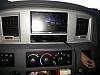 Showing off some 3rd Gen work-r1dxqi-.jpg
