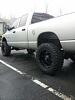 got my 2006-2008 ram 1500 lifted 6 inchs-bacl-1.jpg