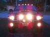 Opinions on cab roof lights on a 2002?-101_0060.jpg