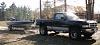 The 3rd Gen "Not Really Truck Related Discussion Thread"-olddodgewitholdboat.jpg