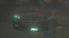 Calling all ORANGE owners with mods-d2013-03-31_20-53-37_345-1.jpg