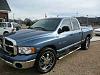  Miles per gallon- What are you getting?-my-truck.jpg