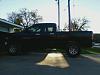 Thinking about buying this truck - Opinions?-v__f7fe_zpse65ae7ea.jpg