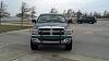 Rhino Liner on brush guard, fr and rear bumbers?-2013-03-31_18-09-48_444.jpg