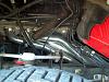 Headers-hpim2945.jpg