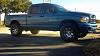 newbie but pics &amp; info for the 2wd owners-rough-country-3-with-35x1250x17.jpg