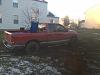 New pics, What do ya think?-img_2064.jpg