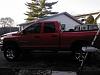 my first dodge-forumrunner_20131211_232730.jpg