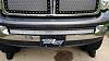 New curved LED light bars for sale-1600977_585919528160014_2109321182_n.jpg