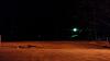 New curved LED light bars for sale-1557658_585919744826659_339883366_n.jpg