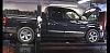 Truckin Fast Wednesday: 2008 Ram 1500 Hemi on the Dyno-2008-dodge-ram-dyno-600.jpg