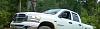 Photo of the Week" Soulskater7's Ram offroad-soulskater7-ram-624-620x182.jpg