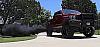 Black Friday: 3g Ram Rolls Coal and Looks Great Doing It-dark-red-3g-rollin-coal-600.jpg