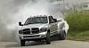 Tire Shredding Tuesday: Dually Ram Fishtail Burnout-ram-3500-fishtail-burnout-600.jpg