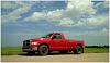 V10 Owners...???-img_20150716_160326_006_edit.jpg