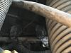 Spark Plug Wires vs Ignition Coils-ic-1.jpg