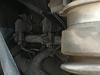 Spark Plug Wires vs Ignition Coils-ic-2.jpg