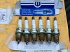 Used Spark Plugs-sp1.jpg