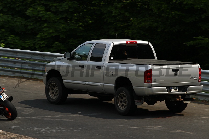 Name:  IMG_3484.jpg
Views: 49
Size:  120.9 KB