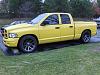 Black wheel pics please!-truck.jpg