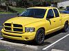 Black wheel pics please!-truck2.jpg