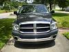 Show Us Your Third Gen V6!!! (PICTURES ONLY)-2007-dodge-sxt.jpg