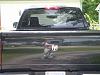 Show Us Your Third Gen V6!!! (PICTURES ONLY)-2007-dodge-sxt-2.jpg