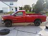 Show Us Your Third Gen V6!!! (PICTURES ONLY)-truck.jpg