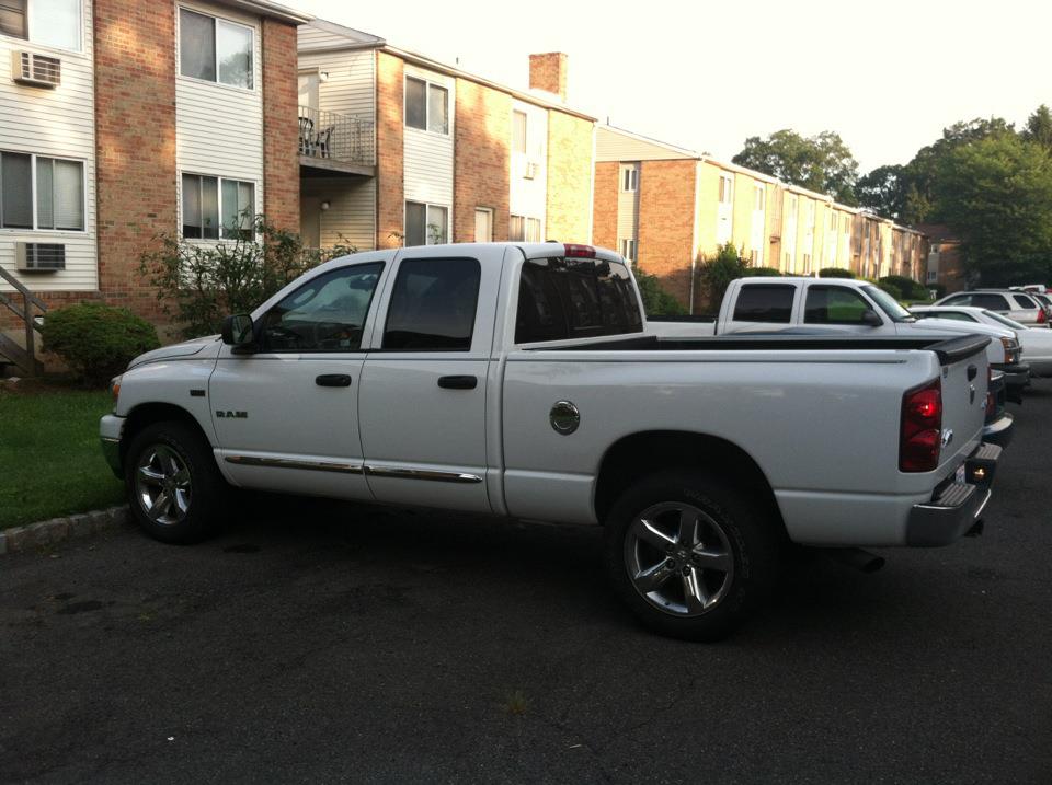 Name:  Truck001.jpg
Views: 52
Size:  86.5 KB